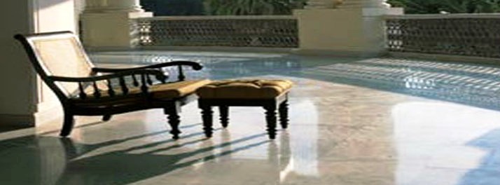 698/Taj Nadesar Palace - Varanasi 08.jpg